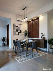 Tanglin View (D3), Condominium #594185301